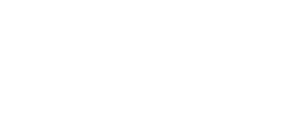 C/A